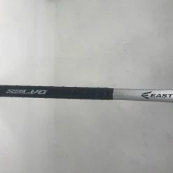 Used Easton Salvo Scandium SP15SVS 34/26 Slowpitch Bat Softball 2015 End Loaded -Softball Shop 2021 11 12 2013.43.22 scaled