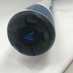 Used Easton Salvo Scandium SP15SVS 34/26 Slowpitch Bat Softball 2015 End Loaded -Softball Shop 2021 11 12 2013.44.01 scaled