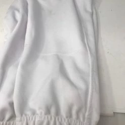 New Other Easton Womens Pro Pants A164147 White Small Softball Pants -Softball Shop 2021 11 23 2010.49.04 scaled