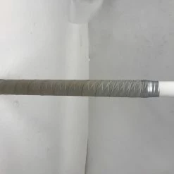 Used Easton 2020 Ghost Double Barrel -9 Fastpitch Softball Bat FP20GH9 33/24 -Softball Shop 2021 12 09 2013.14.27 scaled