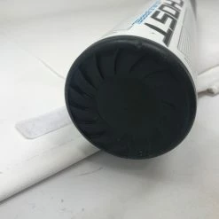 Used Easton 2020 Ghost Double Barrel -9 Fastpitch Softball Bat FP20GH9 33/24 -Softball Shop 2021 12 09 2013.14.36 scaled