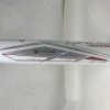 Used Demo Easton 2020 Ghost Advanced -11 31/30 Fastpitch Softball Bat FP20GHAD11 -Softball Shop 2021 12 09 2015.52.01 2a823ac9 fd91 4fce ae97 529e6df93002 scaled