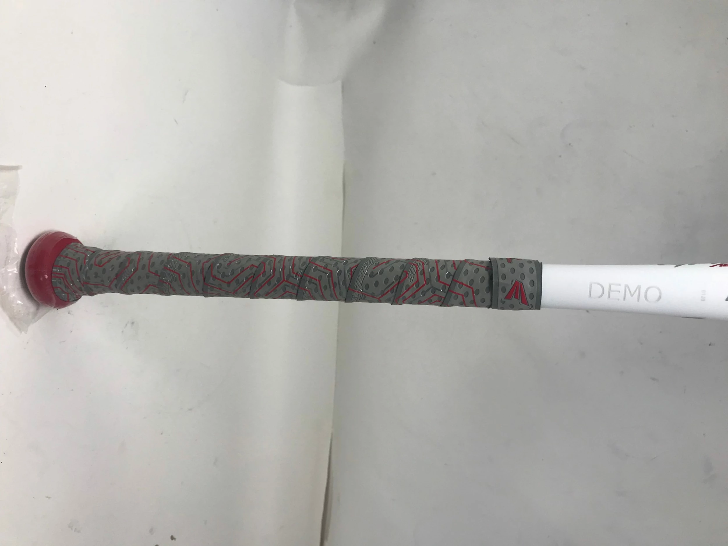 Used Demo Easton 2020 Ghost Advanced -11 30/19 Fastpitch Softball Bat FP20GHAD11 5 Used Demo Easton 2020 Ghost Advanced -11 30/19 Fastpitch Softball Bat FP20GHAD11 - Image 3