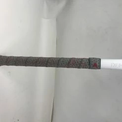 Used Demo Easton 2020 Ghost Advanced -11 31/30 Fastpitch Softball Bat FP20GHAD11 9 Used Demo Easton 2020 Ghost Advanced -11 31/30 Fastpitch Softball Bat FP20GHAD11 -Softball Shop 2021 12 09 2015.52.15 1dc9bae5 f4a1 42e8 b8b0 31df25101840 scaled