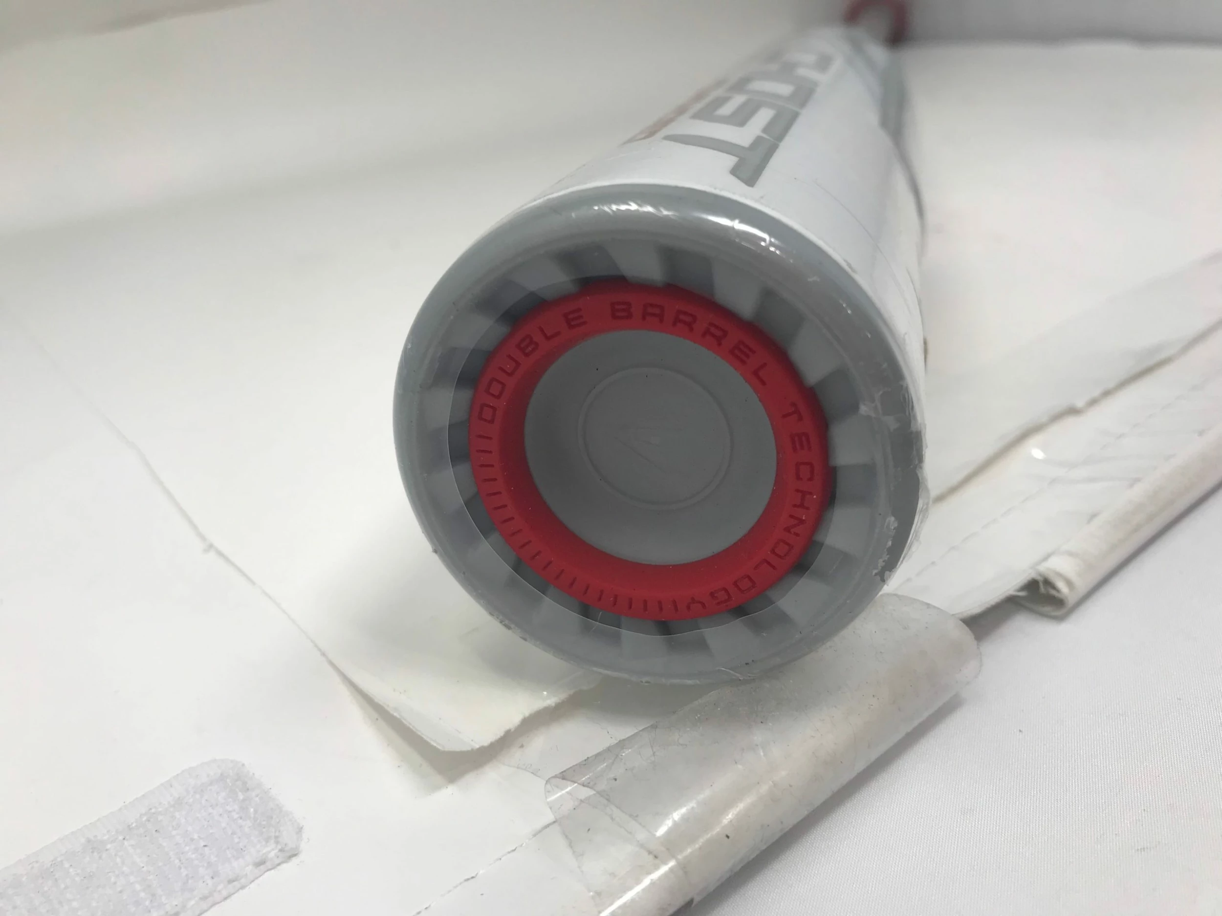 Used Demo Easton 2020 Ghost Advanced -11 30/19 Fastpitch Softball Bat FP20GHAD11 7 Used Demo Easton 2020 Ghost Advanced -11 30/19 Fastpitch Softball Bat FP20GHAD11 - Image 5