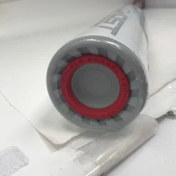 Used Demo Easton 2020 Ghost Advanced -11 31/30 Fastpitch Softball Bat FP20GHAD11 11 Used Demo Easton 2020 Ghost Advanced -11 31/30 Fastpitch Softball Bat FP20GHAD11 -Softball Shop 2021 12 09 2015.52.21 e887bf23 b4c9 4095 864b b249b12764f0 scaled