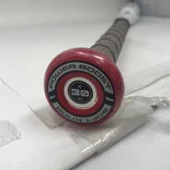 Used Demo Easton 2020 Ghost Advanced -11 30/19 Fastpitch Softball Bat FP20GHAD11 10 Used Demo Easton 2020 Ghost Advanced -11 30/19 Fastpitch Softball Bat FP20GHAD11 -Softball Shop 2021 12 09 2015.52.30 scaled