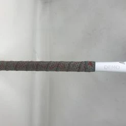 Used Demo Easton 2020 Ghost Advanced -9 33/24 Fastpitch Softball Bat FP20GHAD9 -Softball Shop 2021 12 15 2008.17.25 scaled