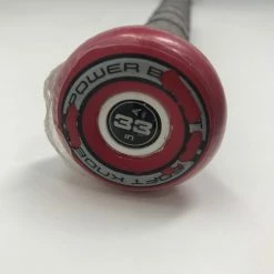 Used Demo Easton 2020 Ghost Advanced -9 33/24 Fastpitch Softball Bat FP20GHAD9 -Softball Shop 2021 12 15 2008.19.49 scaled