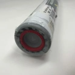 Used Demo Easton 2020 Ghost Advanced -9 33/24 Fastpitch Softball Bat FP20GHAD9 -Softball Shop 2021 12 15 2008.19.57 scaled