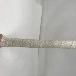 New Other Axe L151G Element 30/18 Fastpitch Softball Bat 2 1/4 -12 2019 -Softball Shop 2022 02 08 2016.03.31 scaled