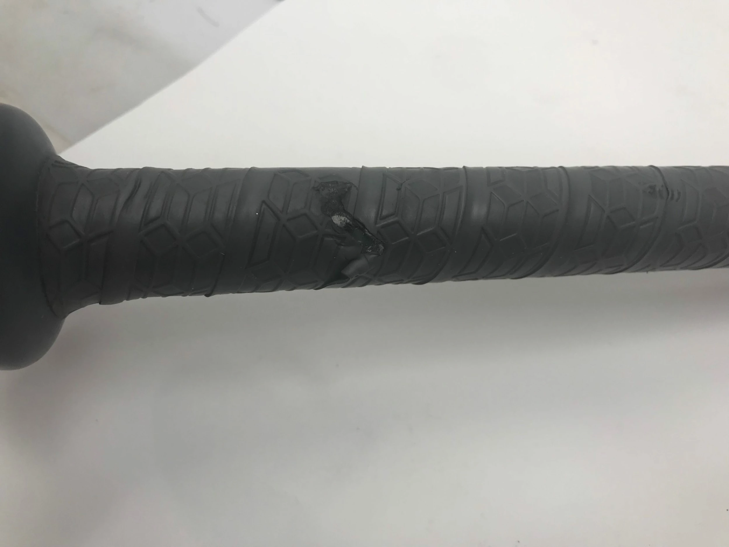 New Other Easton Ghost Double Barrel FP19GHU10 34/24 2019 Fastpitch Softball Bat 4 New Other Easton Ghost Double Barrel FP19GHU10 34/24 2019 Fastpitch Softball Bat - Image 2