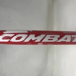 Softball Shop -Softball Shop 2022 03 16 2008.42.59 scaled