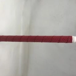 Combat® Used Combat WG3FP110 34/24 Wanted G3 Fastpitch Softball Bat 2 1/4" Composite 9 Combat® Used Combat WG3FP110 34/24 Wanted G3 Fastpitch Softball Bat 2 1/4" Composite -Softball Shop 2022 03 16 2008.43.11 scaled