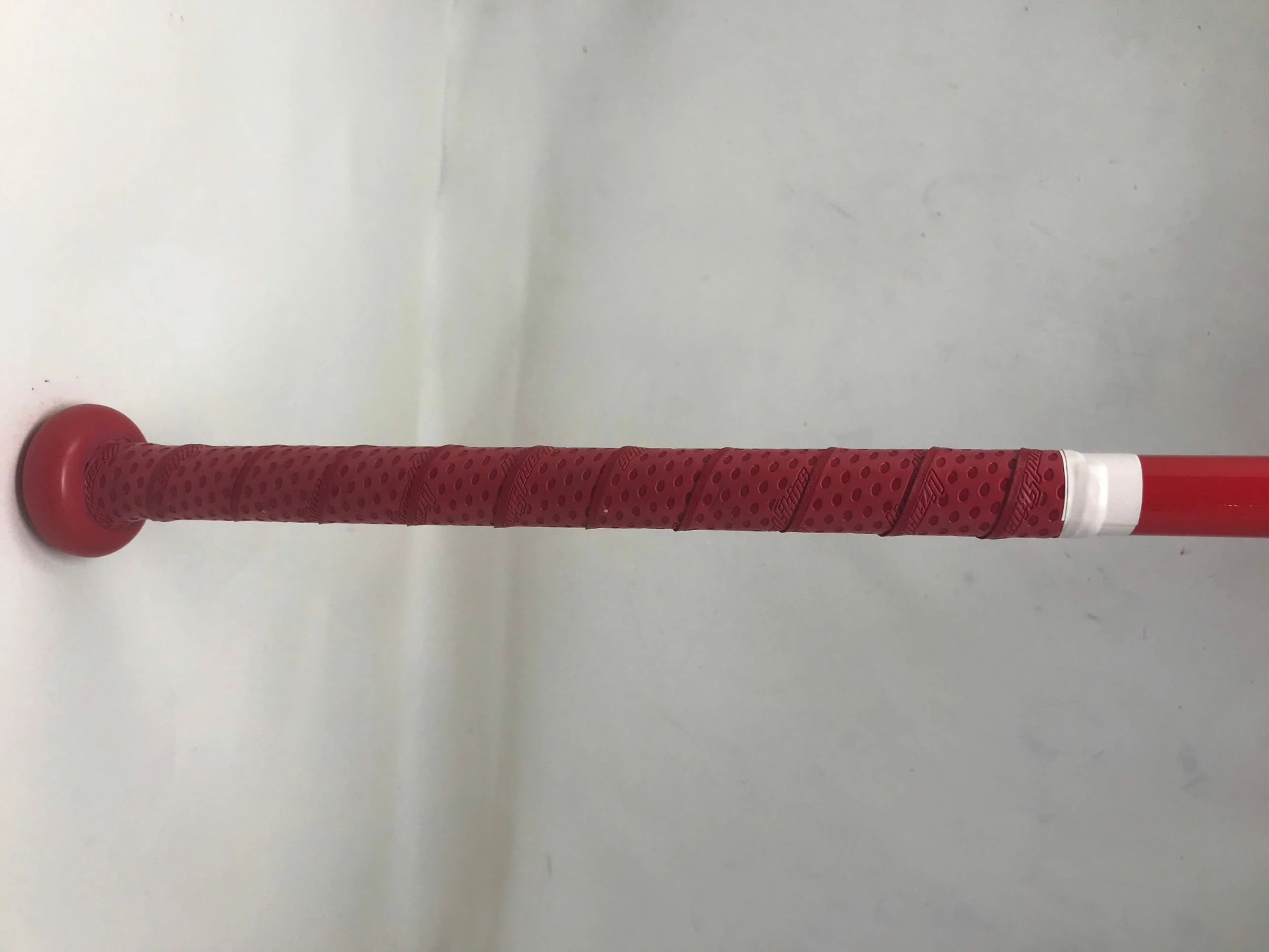 Combat® Used Combat WG3FP110 34/24 Wanted G3 Fastpitch Softball Bat 2 1/4" Composite 5 Combat® Used Combat WG3FP110 34/24 Wanted G3 Fastpitch Softball Bat 2 1/4" Composite - Image 3