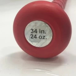 Combat® Used Combat WG3FP110 34/24 Wanted G3 Fastpitch Softball Bat 2 1/4" Composite 10 Combat® Used Combat WG3FP110 34/24 Wanted G3 Fastpitch Softball Bat 2 1/4" Composite -Softball Shop 2022 03 16 2008.43.40 scaled
