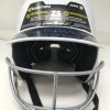 New Easton Junior Z5 2Tone Batters Helmet With SB Mask Size 6 3/8 - 7 1/8 Wh/Nvy -Softball Shop 2022 04 26 2010.08.16 767afc2b d1af 4ca4 88ee 89e81940cf12 scaled