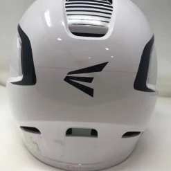 New Easton Junior Z5 2Tone Batters Helmet With SB Mask Size 6 3/8 - 7 1/8 Wh/Nvy 10 New Easton Junior Z5 2Tone Batters Helmet With SB Mask Size 6 3/8 - 7 1/8 Wh/Nvy -Softball Shop 2022 04 26 2010.08.59 8b992a11 f756 4222 bdcc 19be9006b9f0 scaled