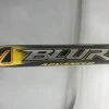 New Other 34/28 Mizuno Blur Advanced Slowpitch Softball Bat MZC-8 Composite RARE -Softball Shop 2022 05 25 2013.35.47 scaled