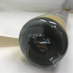 New Other 34/28 Mizuno Blur Advanced Slowpitch Softball Bat MZC-8 Composite RARE -Softball Shop 2022 05 25 2013.36.24 996e56c9 0288 4699 977c 8ec385683a79 scaled