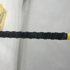 New Other 34/28 Mizuno Blur Advanced Slowpitch Softball Bat MZC-8 Composite RARE -Softball Shop 2022 05 25 2013.47.52 scaled