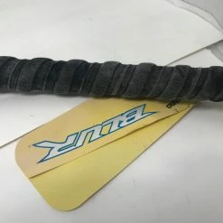 New Other 34/28 Mizuno Blur Advanced Slowpitch Softball Bat MZC-8 Composite RARE -Softball Shop 2022 05 25 2013.48.13 scaled