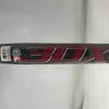 New Other Worth 3DXE 34/27 Slowpitch Softball Bat Black/Red Extra End Load -Softball Shop 2022 05 25 2015.07.36 scaled