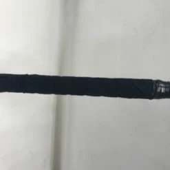 New Other Louisville Slugger 30/21 Lisa Fernandez Blue Fastpitch Softball Bat -Softball Shop 2022 05 31 2014.05.39 scaled