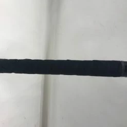 New Other Louisville Slugger 30/21 Lisa Fernandez Blue Fastpitch Softball Bat -Softball Shop 2022 05 31 2014.05.44 75e6ce2e 8a8d 4ad1 afc7 811ec891f230 scaled