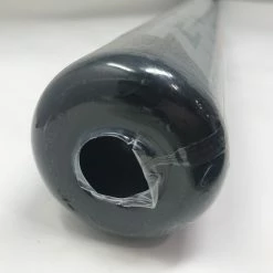 New Other Louisville Slugger 30/21 Lisa Fernandez Blue Fastpitch Softball Bat -Softball Shop 2022 05 31 2014.05.49 scaled