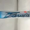 New Other 29/17.5 Mizuno Jenny Finch Fastpitch Softball Bat 340233 -Softball Shop 2022 05 31 2015.31.29 scaled