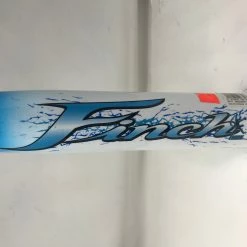 New Other 29/17.5 Mizuno Jenny Finch Fastpitch Softball Bat 340233
