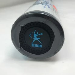 New Other 29/17.5 Mizuno Jenny Finch Fastpitch Softball Bat 340233 -Softball Shop 2022 05 31 2015.31.55 scaled