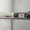 New Other 30/19 Mizuno Finch Fastpitch Softball Bat MZA230