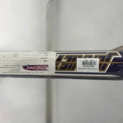 New Other 30/19 Mizuno Finch Fastpitch Softball Bat MZA230