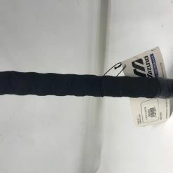 New Other 30/19 Mizuno Finch Fastpitch Softball Bat MZA230 -Softball Shop 2022 05 31 2016.10.28 scaled