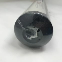 New Other 30/19 Mizuno Finch Fastpitch Softball Bat MZA230 -Softball Shop 2022 05 31 2016.10.35 scaled