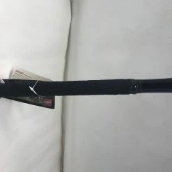 New Rawlings Select Fastpitch Softball Bat 28/20 Black/Green -Softball Shop 2022 06 01 2013.15.56 scaled