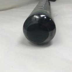 New Rawlings Select Fastpitch Softball Bat 28/20 Black/Green -Softball Shop 2022 06 01 2013.16.04 scaled