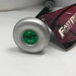 New Rawlings Select Fastpitch Softball Bat 28/20 Black/Green -Softball Shop 2022 06 01 2013.16.15 scaled