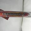 New Other Rawlings Liquid Metal2 Fastpitch Softball Bat 2 1/4 " Aluminum 31/20 -Softball Shop 2022 06 01 2014.00.02 scaled