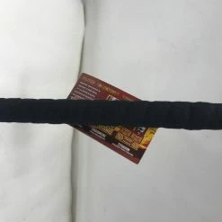 New Other Rawlings Liquid Metal2 Fastpitch Softball Bat 2 1/4 " Aluminum 31/20 -Softball Shop 2022 06 01 2014.00.18 scaled