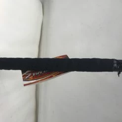 New Other Rawlings Liquid Metal2 Fastpitch Softball Bat 2 1/4 " Aluminum 31/20 -Softball Shop 2022 06 01 2014.00.25 scaled