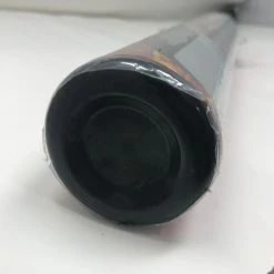 New Other Rawlings Liquid Metal2 Fastpitch Softball Bat 2 1/4 " Aluminum 31/20 -Softball Shop 2022 06 01 2014.00.32 scaled