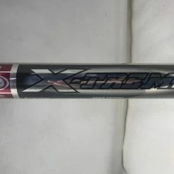 New Other Easton SK27 31/23 X-treme Youth Fastpitch Softball Bat -8