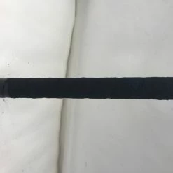 New Other Easton SK27 31/23 X-treme Youth Fastpitch Softball Bat -8 -Softball Shop 2022 06 01 2015.33.40 scaled