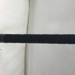 New Other Easton SK27 31/23 X-treme Youth Fastpitch Softball Bat -8 -Softball Shop 2022 06 01 2015.33.44 scaled