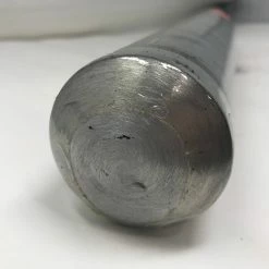 New Other Easton SK27 31/23 X-treme Youth Fastpitch Softball Bat -8 -Softball Shop 2022 06 01 2015.33.52 scaled