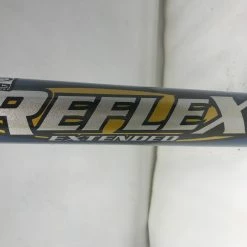 New Other Easton Typhoon SK40B 30/20 Fastpitch Softball Bat Black