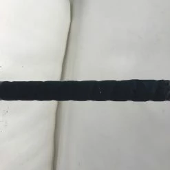 New Other Easton Typhoon SK40B 30/20 Fastpitch Softball Bat Black -Softball Shop 2022 06 02 2008.36.48 scaled